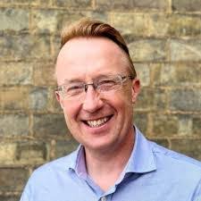 Malcolm Heard's Instagram, Twitter & Facebook