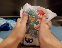 Fucking another adorable Gekko easy up - ThisVid.com