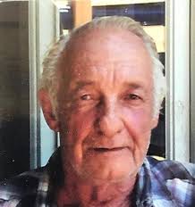 Albert Fordham Obituary