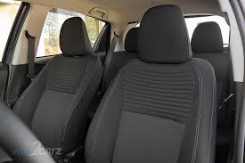 Every version of the yaris comes with 60/40 split folding rear seats, but that's your lot. Car Shopping And Car Culture Web2carz Mobile