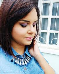 Virei Blogueirinha (@vireiblogueirinha) • Facebook