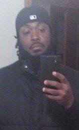 National Gun Violence Memorial: July 18, 2017