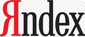 Yandex reserves the right to change. Logo Yandex Search Logo Yandex Web Search Engine Yandex Png Herunterladen 1280 560 Kostenlos Transparent Text Png Herunterladen