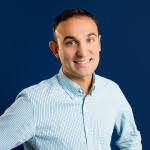 Dr. Anu Ramachandran, Emergency Medicine