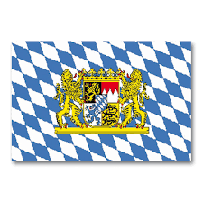 Your browser either doesn't support javascript or you have it turned off. Flagge Bayern Kotte Zeller
