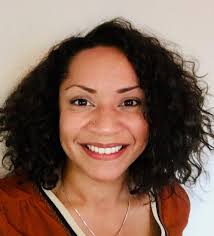 Implementation of the LMD/3-5-8 Reform in France