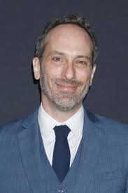 24 Peter Grosz Stock Pictures, Editorial Images and Stock Photos