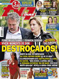 Estes são os agricultores que vai poder conhecer já a partir de domingo, dia 30. Quem Quer Namorar Com O Agricultor As Mentiras Barracadas E Calotes De Sara