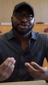 Are you a high-achiever looking for a rewarding career in finance? Hear  from Heidi Pickett