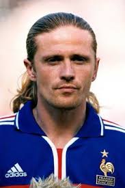 170 ide Pemain bola di 2025