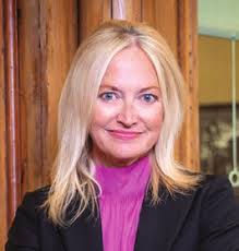 2022-2023 Annual Report, LSU Manship School of Mass Communication