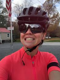 Real Life. Real Talk.