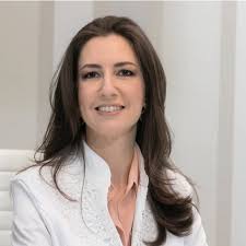 Amanda Heinen (@dra.amandaheinen) • Instagram photos and videos