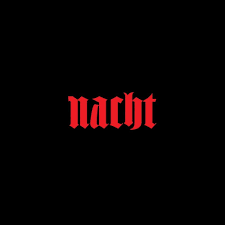 Provided to youtube by jive. Elif Nacht Lyrics And Tracklist Genius