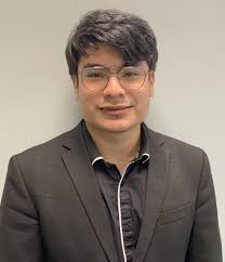 BIG ARTS Awards Scholarship to Aspiring Young Classical Musicians