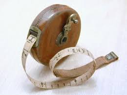 26 12 12 Amo Sin Medida Habia Perdido El Metro Y Nunca Fue Buena En Los Calculos A Ojo Cuentuitos A M Cinta Metrica Cinta Metrica Costura Cintas