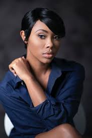 We all have our own clientele, so we are not threatened by other stylists being here. Beauty Salons In Jackson Ms The Knot