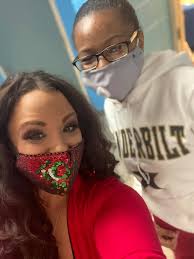 Grateful for amazon wishlist gifts received