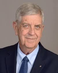 Orville Lee Jones Obituary February 1, 2025