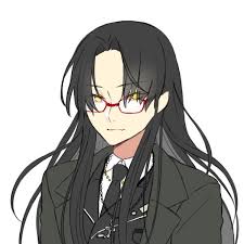 タイプの人の話題 2020 9 25 金 20時頃 ツイ速クオリティ Twitter