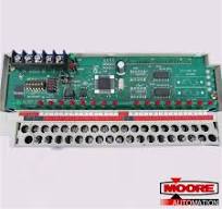 ZW-162S | SHARP Output Module