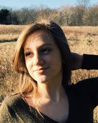 20th annual Tri-C High School Rock Off: Meet the entrants