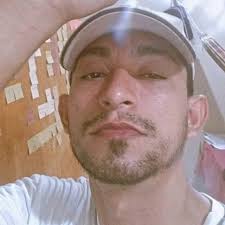 ELON UND MARCO RUBIO HABEN EINE TOLLE BEZIEHUNG! 😉😉😉