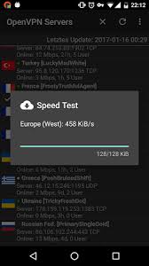 The app should never be used with real data. Openvpn Servers Apk Latest Version Free Download For Android
