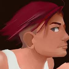 Paul Braddock (@paulbraddock)