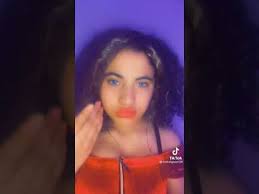 We would like to show you a description here but the site won't allow us. Ù…ÙˆÙƒØ§ Ø­Ø¬Ø§Ø²ÙŠ Ù¡Ù¨ Ø³Ø§Ø®Ù†Ù‡ Ø¬Ø¯Ø§ Youtube