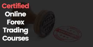 Proof of work and proof of state concepts etc. Avcsl Forex Trading Education Australia Best Forex Trading Courses