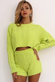 Adored by fashion fans and value seekers alike. 20 Best Sweater Sets Comfy And Cute Sweater Sets For Teens