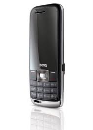 BenQ T60 Mobile Phone Price in India ...