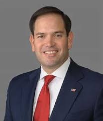 Nelson Says Goodbye to Senate Colleagues