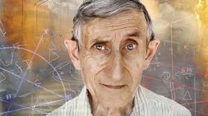 Freeman Dyson, científico y ensayista