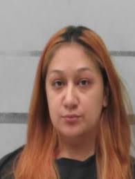 MCKENZIE, GARY DON 12/07/2024 Age: 64 Charges: DWI (ON VIEW) Arresting  Agency: LPD #lubbockpolicedepartment #GaryDonMcKenzie ADVERTISEMENT: While  not convicted, public opinion can be quick to judge. If you or a loved one