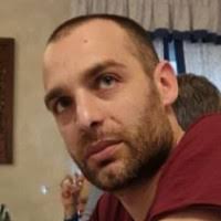 80+ "Nirchi" profiles