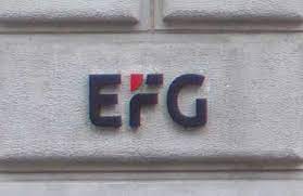 Tandem eurobank i mančester junajted nastavlja dugogodišnju saradnju. Efg Bank All Swiss Private Banks In 1 Directory