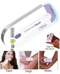 About 6% of these are home use ipl machine, 4% are epilator, and 0% are vacuum cavitation system. Buy Finishing Touch Yes Pain Free Hair Remover In Pakistan Ebuy Pk