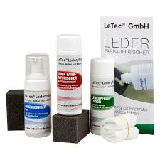 Lederpflege sofa hausmittel sofa reinigen wohnkultur couch polster erneuern tipps sofa couchbezug faktensammler. In Ceea Ce PriveÈte Oamenii In Fiecare An Grijuliu Lederfarbe Fur Sofa Dintisorulvesel Ro