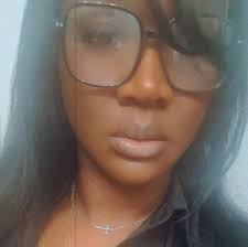 Timothy's The Restaurant