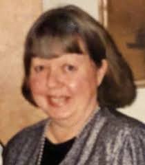 Roberta S. "Bobbi" Thorne Obituary (2023)