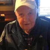 Weisner Family Obituaries