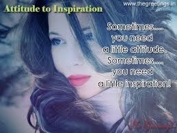 Best Captions For Girls And Instagram Quotes For Girls By Shahana Chaudhary Medium Yes, i'm smiling, but you're not common girls show those idiots that you all are equally capable as men.