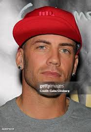 139 Derrick Pierce Stock Photos, High-Res Pictures, and Images