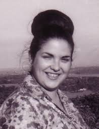 Margot Montecalvo Obituary