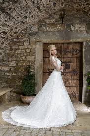 Maybe you would like to learn more about one of these? Brautkleid Gr 38 40 Verina Brautmoden