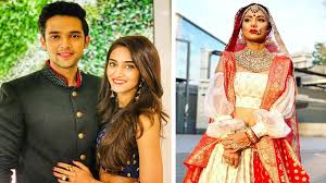 Kasautii Zindagii Kay 2 Will Anurag Ignore Komolika For Prerna Details Inside Newsx Did komolika team up with mr. kasautii zindagii kay 2 will anurag