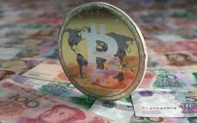 Top 10 cryptocurrency exchanges in japan. Bitcoin Slumps After Japan Targets Major Cryptocurrency Exchange Moneyweb