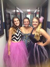 6 Theme Ideas Every Sorority Girl Needs To Use Sorority Girl Sorority Mean Girls